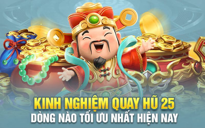 Những mẹo nhỏ không thể bỏ qua